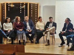 20251129-30 - Konferencja małżeńska_193